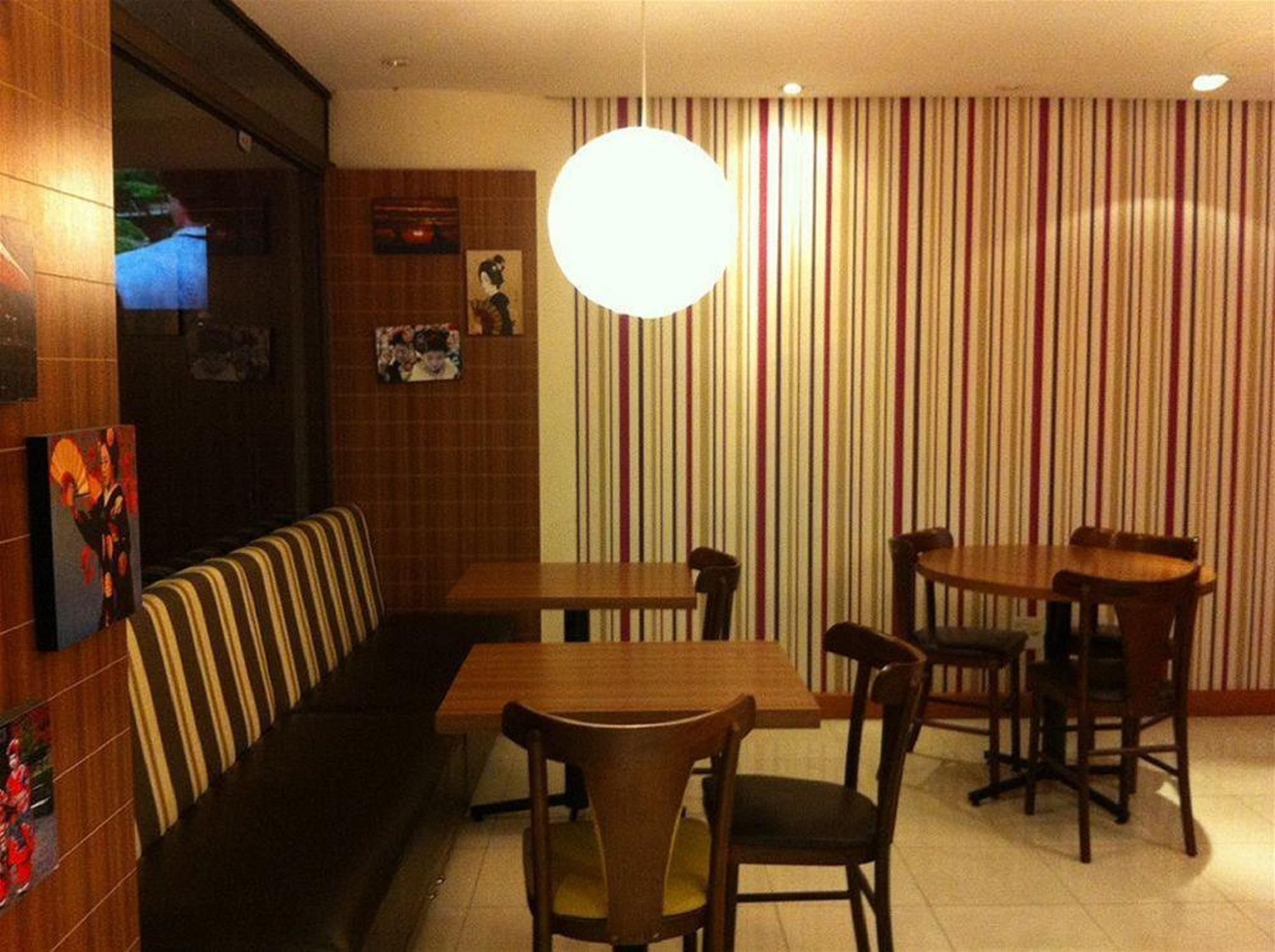 Master Grande Hotel - Proximo Ao Palacio Do Governo ポルト・アレグレ エクステリア 写真