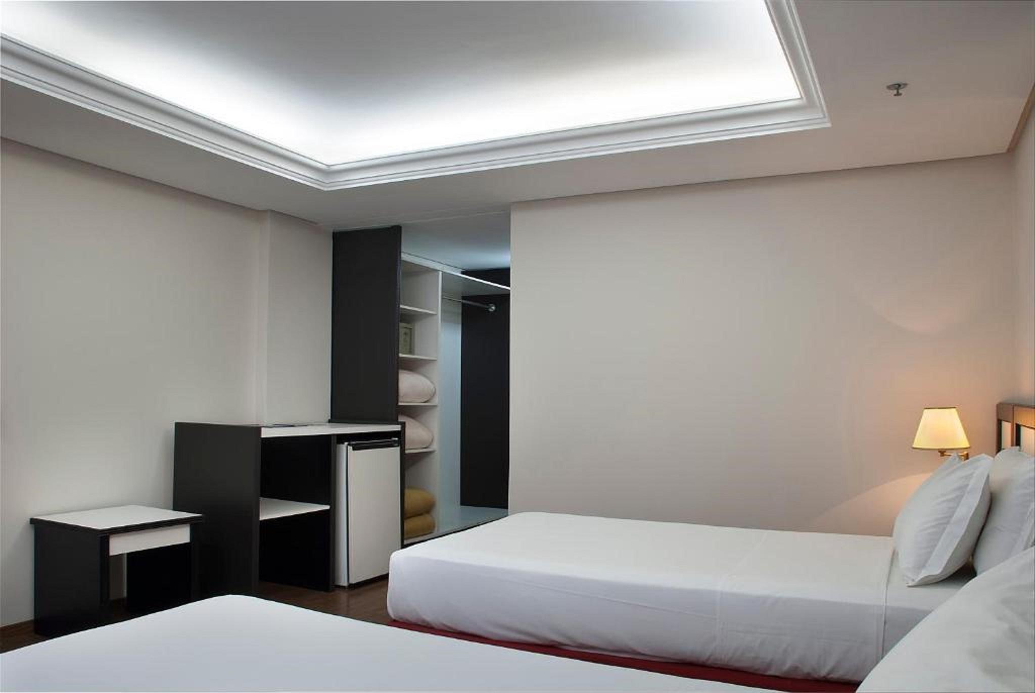 Master Grande Hotel - Proximo Ao Palacio Do Governo ポルト・アレグレ エクステリア 写真